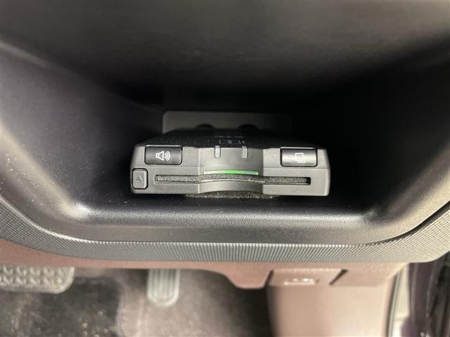 スペイド Y ・社外ナビ(CD&DVD&TV&BT&SD)・モデリスタエアロ・片側パワースライドドア・バックカメラ・社外ドライブレコーダー・ETC・HIDヘッドライト(26枚目)