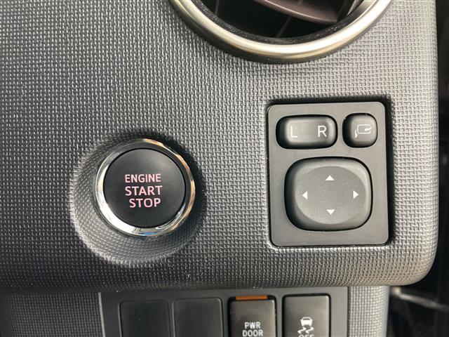 スペイド Y ・社外ナビ(CD&DVD&TV&BT&SD)・モデリスタエアロ・片側パワースライドドア・バックカメラ・社外ドライブレコーダー・ETC・HIDヘッドライト(27枚目)