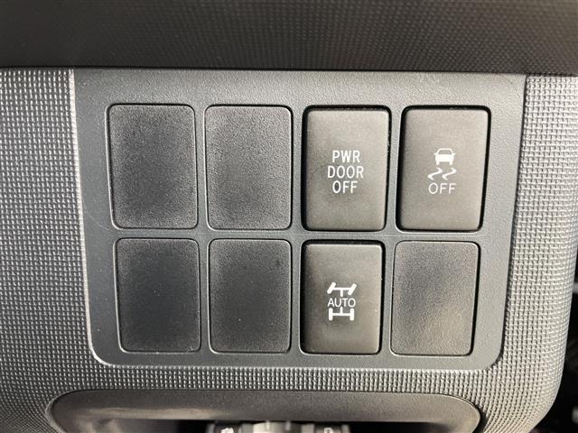 スペイド Y ・社外ナビ(CD&DVD&TV&BT&SD)・モデリスタエアロ・片側パワースライドドア・バックカメラ・社外ドライブレコーダー・ETC・HIDヘッドライト(28枚目)