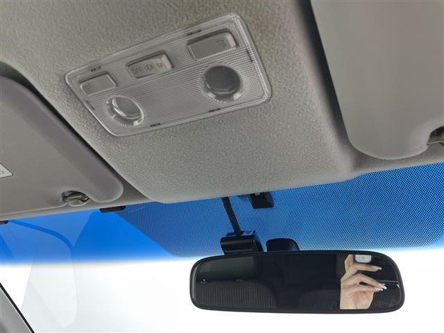 スペイド Y ・社外ナビ(CD&DVD&TV&BT&SD)・モデリスタエアロ・片側パワースライドドア・バックカメラ・社外ドライブレコーダー・ETC・HIDヘッドライト(30枚目)