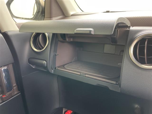 スペイド Y ・社外ナビ(CD&DVD&TV&BT&SD)・モデリスタエアロ・片側パワースライドドア・バックカメラ・社外ドライブレコーダー・ETC・HIDヘッドライト(31枚目)