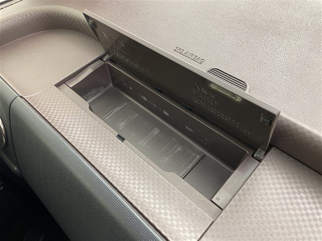 スペイド Y ・社外ナビ(CD&DVD&TV&BT&SD)・モデリスタエアロ・片側パワースライドドア・バックカメラ・社外ドライブレコーダー・ETC・HIDヘッドライト(32枚目)