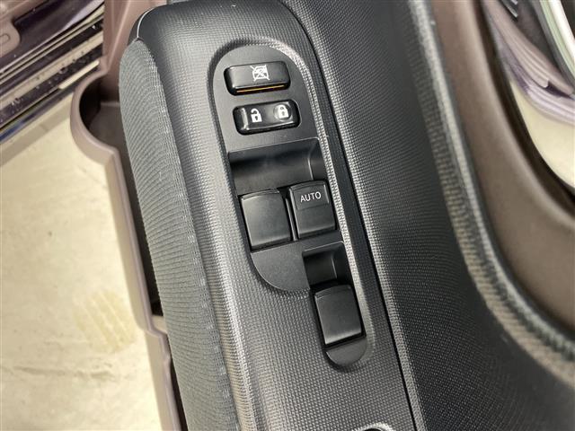 スペイド Y ・社外ナビ(CD&DVD&TV&BT&SD)・モデリスタエアロ・片側パワースライドドア・バックカメラ・社外ドライブレコーダー・ETC・HIDヘッドライト(33枚目)