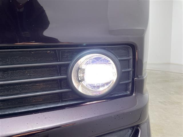 スペイド Y ・社外ナビ(CD&DVD&TV&BT&SD)・モデリスタエアロ・片側パワースライドドア・バックカメラ・社外ドライブレコーダー・ETC・HIDヘッドライト(37枚目)