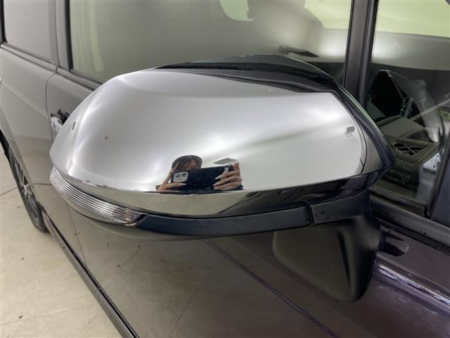 スペイド Y ・社外ナビ(CD&DVD&TV&BT&SD)・モデリスタエアロ・片側パワースライドドア・バックカメラ・社外ドライブレコーダー・ETC・HIDヘッドライト(38枚目)