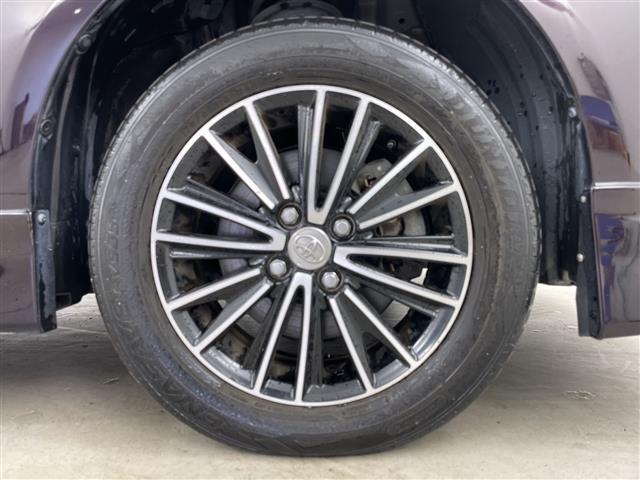 スペイド Y ・社外ナビ(CD&DVD&TV&BT&SD)・モデリスタエアロ・片側パワースライドドア・バックカメラ・社外ドライブレコーダー・ETC・HIDヘッドライト(39枚目)