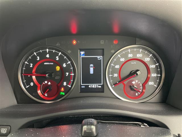 ヴェルファイア 3.5Z G ・4WD・寒冷地仕様・ワンオーナー・純正ナビ・純正フリップダウンモニター・電動リアゲート・両側パワースライドドア・トヨタセーフティセンス・レーダークルーズコントロール・ステアリングヒーター(21枚目)