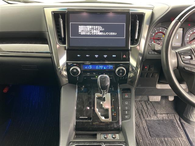ヴェルファイア 3.5Z G ・4WD・寒冷地仕様・ワンオーナー・純正ナビ・純正フリップダウンモニター・電動リアゲート・両側パワースライドドア・トヨタセーフティセンス・レーダークルーズコントロール・ステアリングヒーター(25枚目)