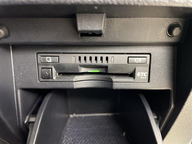 ヴェルファイア 3.5Z G ・4WD・寒冷地仕様・ワンオーナー・純正ナビ・純正フリップダウンモニター・電動リアゲート・両側パワースライドドア・トヨタセーフティセンス・レーダークルーズコントロール・ステアリングヒーター(31枚目)