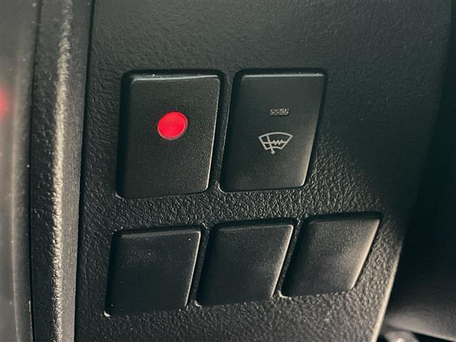 ヴェルファイア 3.5Z G ・4WD・寒冷地仕様・ワンオーナー・純正ナビ・純正フリップダウンモニター・電動リアゲート・両側パワースライドドア・トヨタセーフティセンス・レーダークルーズコントロール・ステアリングヒーター(33枚目)