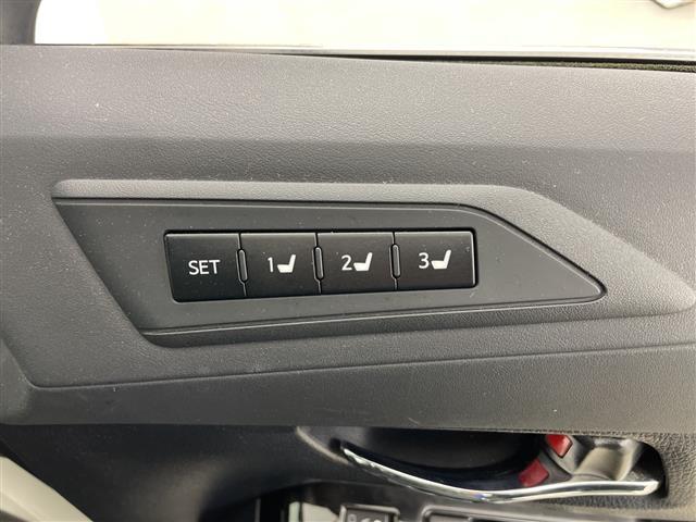 ヴェルファイア 3.5Z G ・4WD・寒冷地仕様・ワンオーナー・純正ナビ・純正フリップダウンモニター・電動リアゲート・両側パワースライドドア・トヨタセーフティセンス・レーダークルーズコントロール・ステアリングヒーター(34枚目)