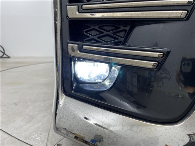 ヴェルファイア 3.5Z G ・4WD・寒冷地仕様・ワンオーナー・純正ナビ・純正フリップダウンモニター・電動リアゲート・両側パワースライドドア・トヨタセーフティセンス・レーダークルーズコントロール・ステアリングヒーター(38枚目)