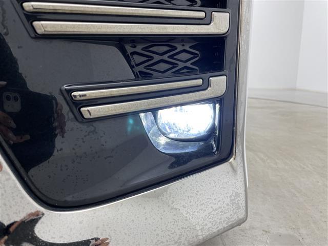 ヴェルファイア 3.5Z G ・4WD・寒冷地仕様・ワンオーナー・純正ナビ・純正フリップダウンモニター・電動リアゲート・両側パワースライドドア・トヨタセーフティセンス・レーダークルーズコントロール・ステアリングヒーター(39枚目)