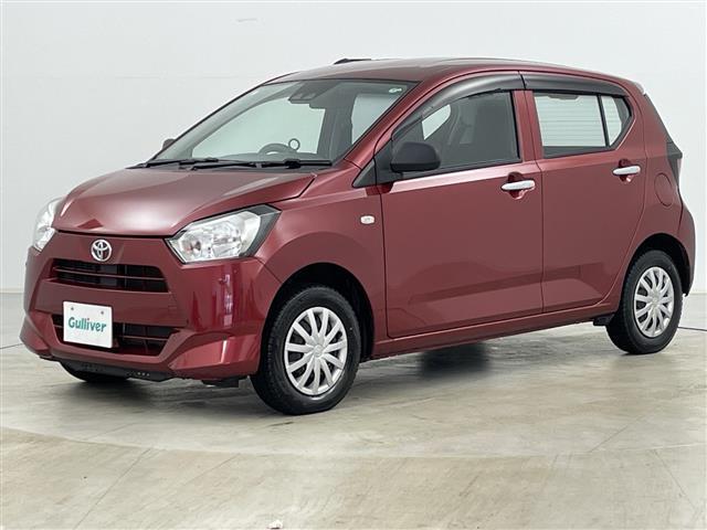 ���̓x�̓K���o�[�̍݌ɂ����������܂��āA�L��������܂��B