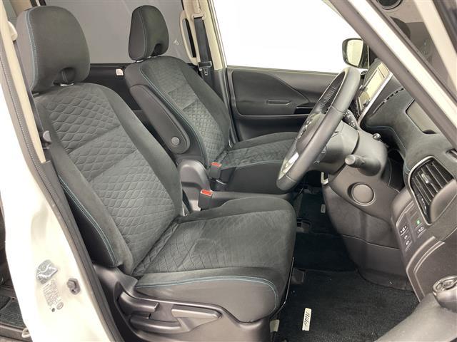 セレナ ライダー 寒冷地仕様 純正ナビ&CD&DVD&SD&BT&TV 純正フリップダウンモニター プロパイロット 両側ハンズフリーパワースライドドア 全方位カメラ 純正デジタルインナー ETC LEDヘッドライト(9枚目)