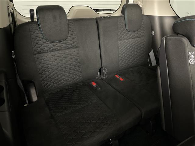 セレナ ライダー 寒冷地仕様 純正ナビ&CD&DVD&SD&BT&TV 純正フリップダウンモニター プロパイロット 両側ハンズフリーパワースライドドア 全方位カメラ 純正デジタルインナー ETC LEDヘッドライト(12枚目)