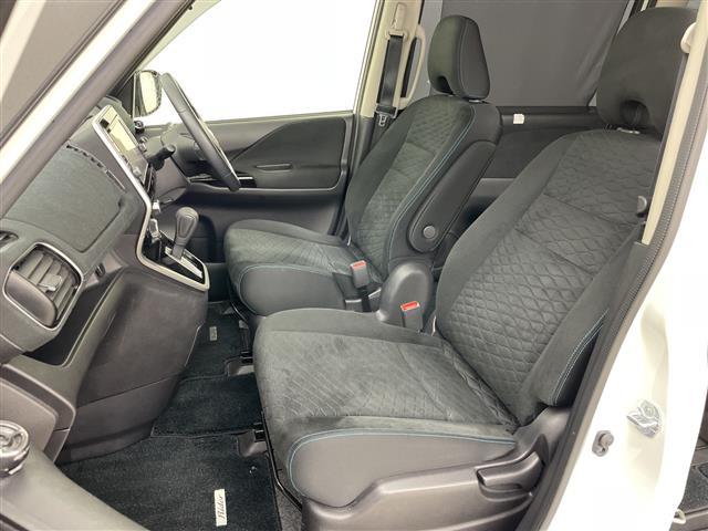 セレナ ライダー 寒冷地仕様 純正ナビ&CD&DVD&SD&BT&TV 純正フリップダウンモニター プロパイロット 両側ハンズフリーパワースライドドア 全方位カメラ 純正デジタルインナー ETC LEDヘッドライト(14枚目)