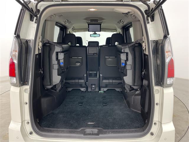 セレナ ライダー 寒冷地仕様 純正ナビ&CD&DVD&SD&BT&TV 純正フリップダウンモニター プロパイロット 両側ハンズフリーパワースライドドア 全方位カメラ 純正デジタルインナー ETC LEDヘッドライト(20枚目)