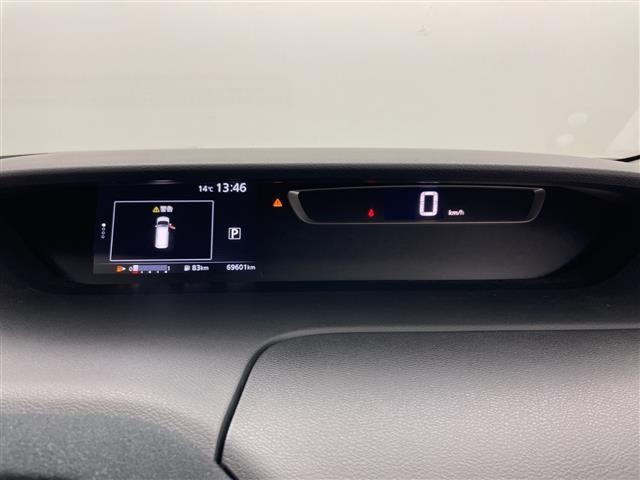 セレナ ライダー 寒冷地仕様 純正ナビ&CD&DVD&SD&BT&TV 純正フリップダウンモニター プロパイロット 両側ハンズフリーパワースライドドア 全方位カメラ 純正デジタルインナー ETC LEDヘッドライト(21枚目)