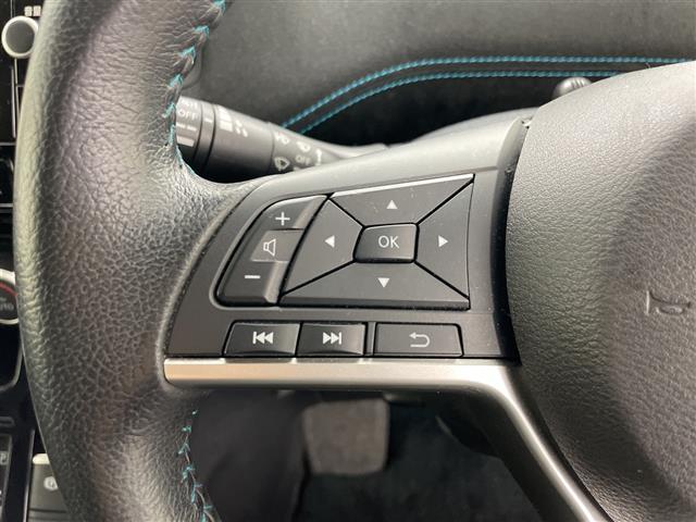 セレナ ライダー 寒冷地仕様 純正ナビ&CD&DVD&SD&BT&TV 純正フリップダウンモニター プロパイロット 両側ハンズフリーパワースライドドア 全方位カメラ 純正デジタルインナー ETC LEDヘッドライト(23枚目)