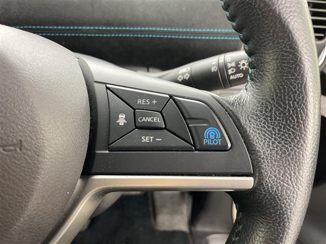 セレナ ライダー 寒冷地仕様 純正ナビ&CD&DVD&SD&BT&TV 純正フリップダウンモニター プロパイロット 両側ハンズフリーパワースライドドア 全方位カメラ 純正デジタルインナー ETC LEDヘッドライト(24枚目)