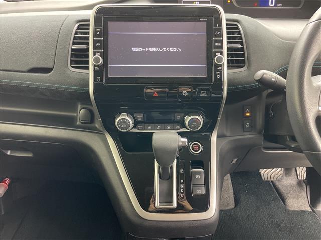 セレナ ライダー 寒冷地仕様 純正ナビ&CD&DVD&SD&BT&TV 純正フリップダウンモニター プロパイロット 両側ハンズフリーパワースライドドア 全方位カメラ 純正デジタルインナー ETC LEDヘッドライト(25枚目)