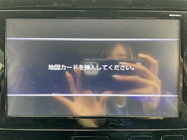 セレナ ライダー 寒冷地仕様 純正ナビ&CD&DVD&SD&BT&TV 純正フリップダウンモニター プロパイロット 両側ハンズフリーパワースライドドア 全方位カメラ 純正デジタルインナー ETC LEDヘッドライト(26枚目)
