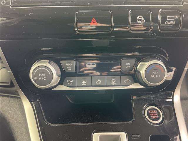 セレナ ライダー 寒冷地仕様 純正ナビ&CD&DVD&SD&BT&TV 純正フリップダウンモニター プロパイロット 両側ハンズフリーパワースライドドア 全方位カメラ 純正デジタルインナー ETC LEDヘッドライト(28枚目)