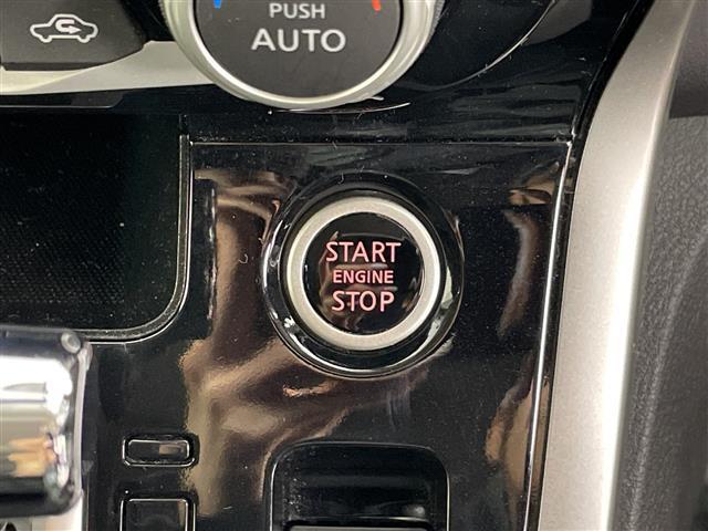 セレナ ライダー 寒冷地仕様 純正ナビ&CD&DVD&SD&BT&TV 純正フリップダウンモニター プロパイロット 両側ハンズフリーパワースライドドア 全方位カメラ 純正デジタルインナー ETC LEDヘッドライト(31枚目)