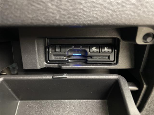 セレナ ライダー 寒冷地仕様 純正ナビ&CD&DVD&SD&BT&TV 純正フリップダウンモニター プロパイロット 両側ハンズフリーパワースライドドア 全方位カメラ 純正デジタルインナー ETC LEDヘッドライト(33枚目)