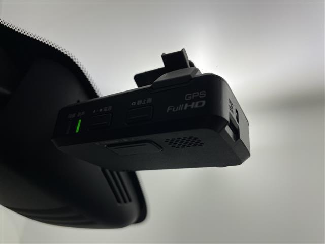 セレナ ライダー 寒冷地仕様 純正ナビ&CD&DVD&SD&BT&TV 純正フリップダウンモニター プロパイロット 両側ハンズフリーパワースライドドア 全方位カメラ 純正デジタルインナー ETC LEDヘッドライト(34枚目)