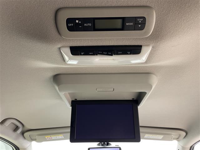 セレナ ライダー 寒冷地仕様 純正ナビ&CD&DVD&SD&BT&TV 純正フリップダウンモニター プロパイロット 両側ハンズフリーパワースライドドア 全方位カメラ 純正デジタルインナー ETC LEDヘッドライト(35枚目)