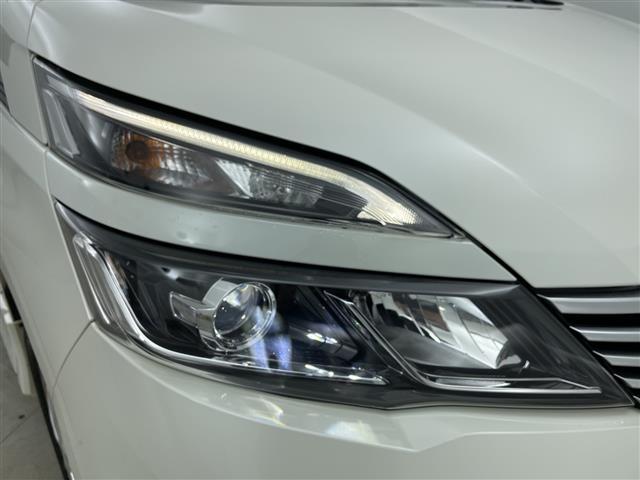 セレナ ライダー 寒冷地仕様 純正ナビ&CD&DVD&SD&BT&TV 純正フリップダウンモニター プロパイロット 両側ハンズフリーパワースライドドア 全方位カメラ 純正デジタルインナー ETC LEDヘッドライト(36枚目)