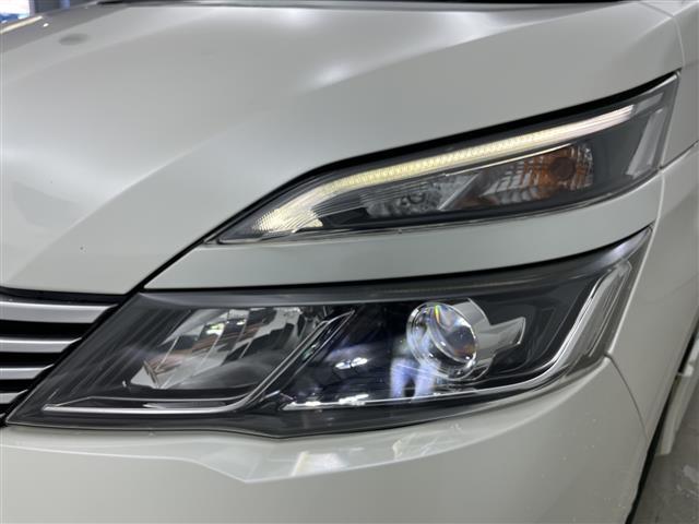 セレナ ライダー 寒冷地仕様 純正ナビ&CD&DVD&SD&BT&TV 純正フリップダウンモニター プロパイロット 両側ハンズフリーパワースライドドア 全方位カメラ 純正デジタルインナー ETC LEDヘッドライト(37枚目)