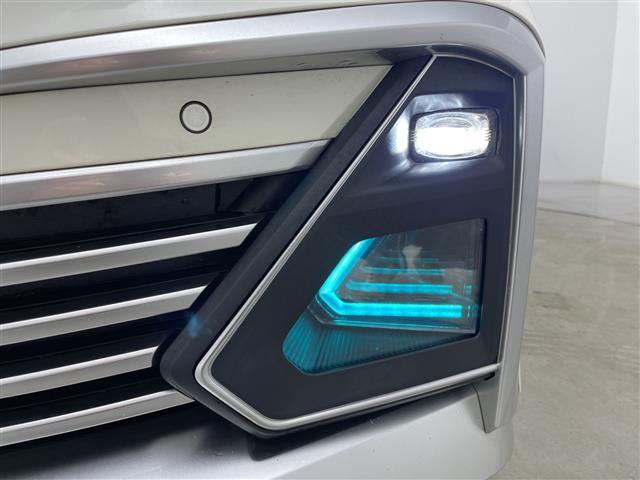 セレナ ライダー 寒冷地仕様 純正ナビ&CD&DVD&SD&BT&TV 純正フリップダウンモニター プロパイロット 両側ハンズフリーパワースライドドア 全方位カメラ 純正デジタルインナー ETC LEDヘッドライト(39枚目)