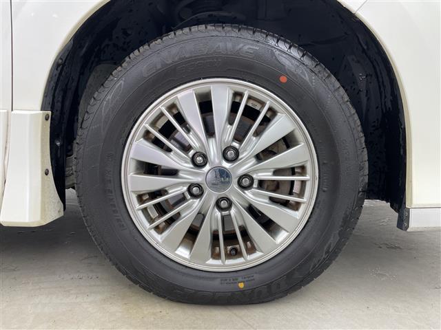 セレナ ライダー 寒冷地仕様 純正ナビ&CD&DVD&SD&BT&TV 純正フリップダウンモニター プロパイロット 両側ハンズフリーパワースライドドア 全方位カメラ 純正デジタルインナー ETC LEDヘッドライト(41枚目)