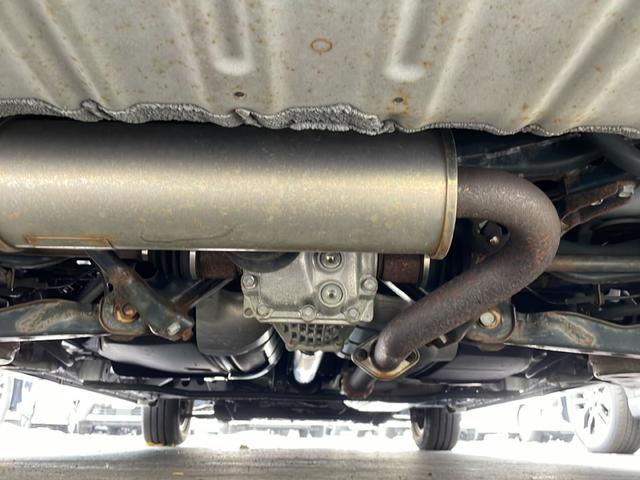 セレナ ライダー　寒冷地仕様　純正ナビ＆ＣＤ＆ＤＶＤ＆ＳＤ＆ＢＴ＆ＴＶ　純正フリップダウンモニター　プロパイロット　両側ハンズフリーパワースライドドア　全方位カメラ　純正デジタルインナー　ＥＴＣ　ＬＥＤヘッドライト（44枚目）