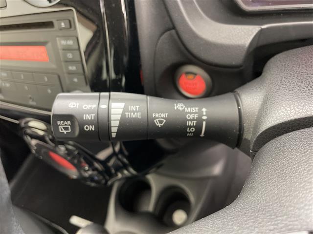 ノート Ｘ　ＦＯＵＲ　スマートセーフティエディション　・ワンオーナー・４ＷＤ・純正オーディオ＆ＣＤ＆ＡＵＸ・全方位カメラ・エマージェンシーブレーキ・デジタルインナーミラー・ステアリングスイッチ・コーナーセンサー・ＬＥＤヘッドライト・オートライト（22枚目）