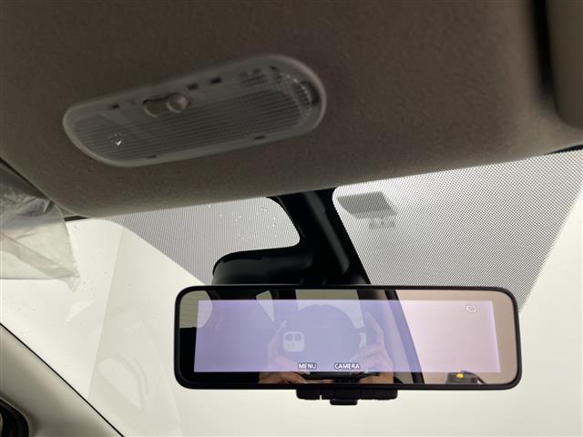 ノート Ｘ　ＦＯＵＲ　スマートセーフティエディション　・ワンオーナー・４ＷＤ・純正オーディオ＆ＣＤ＆ＡＵＸ・全方位カメラ・エマージェンシーブレーキ・デジタルインナーミラー・ステアリングスイッチ・コーナーセンサー・ＬＥＤヘッドライト・オートライト（31枚目）