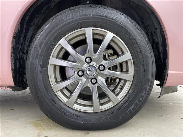 ノート Ｘ　ＦＯＵＲ　スマートセーフティエディション　・ワンオーナー・４ＷＤ・純正オーディオ＆ＣＤ＆ＡＵＸ・全方位カメラ・エマージェンシーブレーキ・デジタルインナーミラー・ステアリングスイッチ・コーナーセンサー・ＬＥＤヘッドライト・オートライト（37枚目）