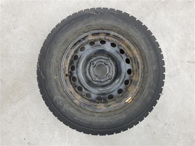 ノート Ｘ　ＦＯＵＲ　スマートセーフティエディション　・ワンオーナー・４ＷＤ・純正オーディオ＆ＣＤ＆ＡＵＸ・全方位カメラ・エマージェンシーブレーキ・デジタルインナーミラー・ステアリングスイッチ・コーナーセンサー・ＬＥＤヘッドライト・オートライト（38枚目）