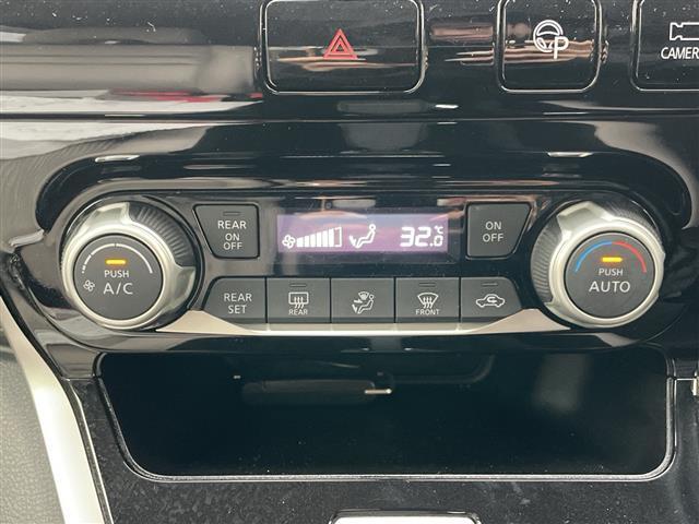 セレナ ハイウェイスター ・純正ナビ(TV&CD&DVD&BT&SD)・全方位モニター・エマージェンシーブレーキ・純正フリップダウンモニター・両側パワースライドドア(29枚目)