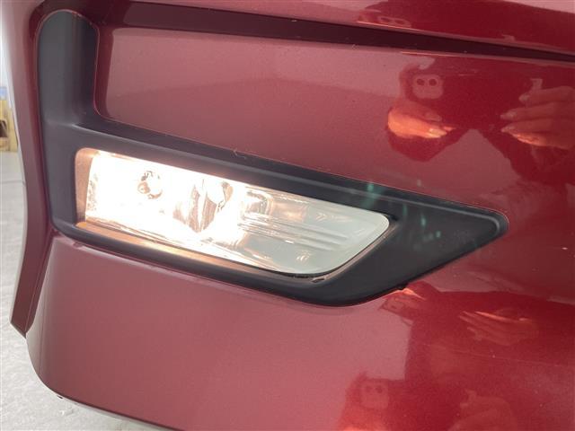 セレナ ハイウェイスター ・純正ナビ(TV&CD&DVD&BT&SD)・全方位モニター・エマージェンシーブレーキ・純正フリップダウンモニター・両側パワースライドドア(38枚目)