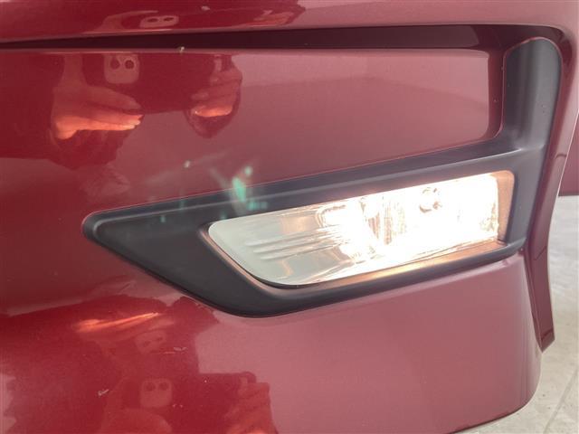 セレナ ハイウェイスター ・純正ナビ(TV&CD&DVD&BT&SD)・全方位モニター・エマージェンシーブレーキ・純正フリップダウンモニター・両側パワースライドドア(39枚目)