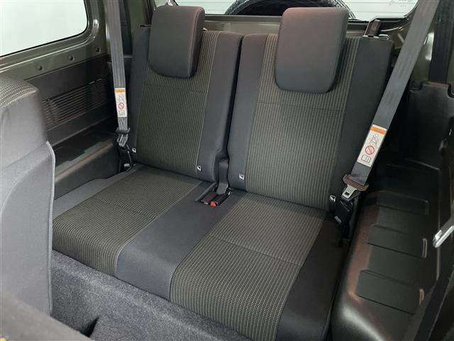 ジムニーシエラ ＪＣ　・社外ナビ（ＴＶ＆ＣＤ＆ＤＶＤ＆ＢＴ＆ＳＤ）・ワンオーナー・Ｂカメラ・社外ドライブレコーダー・シートヒーター・ＥＴＣ（13枚目）