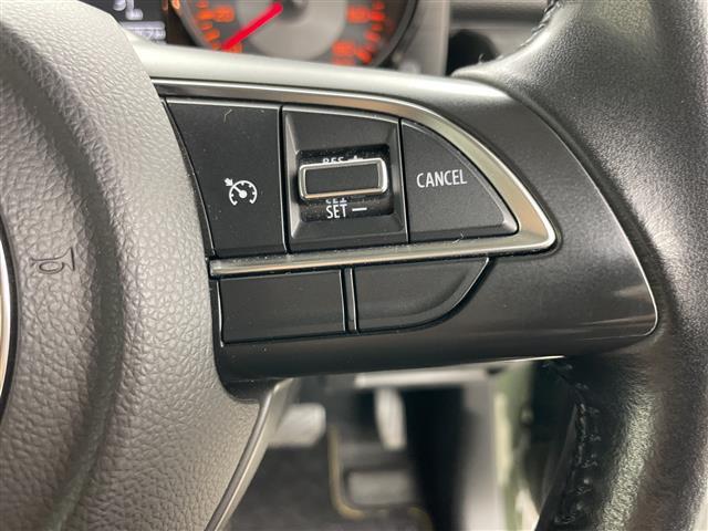 ジムニーシエラ ＪＣ　・社外ナビ（ＴＶ＆ＣＤ＆ＤＶＤ＆ＢＴ＆ＳＤ）・ワンオーナー・Ｂカメラ・社外ドライブレコーダー・シートヒーター・ＥＴＣ（20枚目）