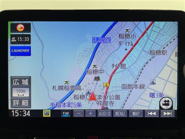 ジムニーシエラ ＪＣ　・社外ナビ（ＴＶ＆ＣＤ＆ＤＶＤ＆ＢＴ＆ＳＤ）・ワンオーナー・Ｂカメラ・社外ドライブレコーダー・シートヒーター・ＥＴＣ（22枚目）