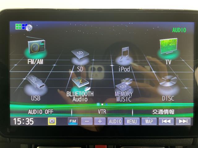 ジムニーシエラ ＪＣ　・社外ナビ（ＴＶ＆ＣＤ＆ＤＶＤ＆ＢＴ＆ＳＤ）・ワンオーナー・Ｂカメラ・社外ドライブレコーダー・シートヒーター・ＥＴＣ（24枚目）