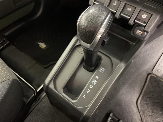 ジムニーシエラ ＪＣ　・社外ナビ（ＴＶ＆ＣＤ＆ＤＶＤ＆ＢＴ＆ＳＤ）・ワンオーナー・Ｂカメラ・社外ドライブレコーダー・シートヒーター・ＥＴＣ（26枚目）