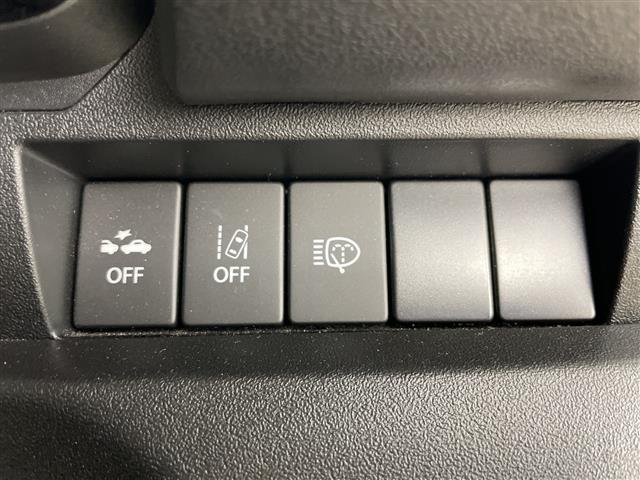 ジムニーシエラ ＪＣ　・社外ナビ（ＴＶ＆ＣＤ＆ＤＶＤ＆ＢＴ＆ＳＤ）・ワンオーナー・Ｂカメラ・社外ドライブレコーダー・シートヒーター・ＥＴＣ（27枚目）